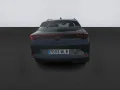 Thumbnail 5 del CUPRA Formentor 1.5 TSI 110kW (150 CV) DSG