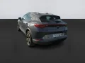 Thumbnail 6 del CUPRA Formentor 1.5 TSI 110kW (150 CV) DSG