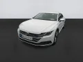 Thumbnail 1 del Volkswagen Arteon Elegance 1.5 TSI EVO 110kW (150CV) DSG