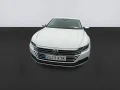 Thumbnail 2 del Volkswagen Arteon Elegance 1.5 TSI EVO 110kW (150CV) DSG