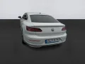 Thumbnail 6 del Volkswagen Arteon Elegance 1.5 TSI EVO 110kW (150CV) DSG