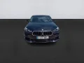 Thumbnail 2 del BMW X2 sDrive18d