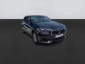 Thumbnail 3 del BMW X2 sDrive18d