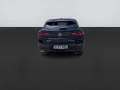 Thumbnail 5 del BMW X2 sDrive18d