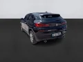 Thumbnail 6 del BMW X2 sDrive18d