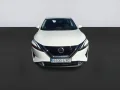 Thumbnail 2 del Nissan Qashqai DIG-T 103kW (140CV) mHEV 4x2 Acenta