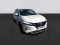 Thumbnail 3 del Nissan Qashqai DIG-T 103kW (140CV) mHEV 4x2 Acenta