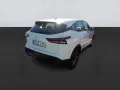 Thumbnail 4 del Nissan Qashqai DIG-T 103kW (140CV) mHEV 4x2 Acenta
