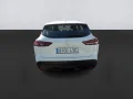 Thumbnail 5 del Nissan Qashqai DIG-T 103kW (140CV) mHEV 4x2 Acenta