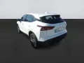 Thumbnail 6 del Nissan Qashqai DIG-T 103kW (140CV) mHEV 4x2 Acenta