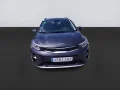 Thumbnail 2 del Kia Stonic 1.0 T-GDi 88kW (120CV) Black Edition DCT