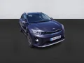 Thumbnail 3 del Kia Stonic 1.0 T-GDi 88kW (120CV) Black Edition DCT