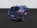 Thumbnail 4 del Kia Stonic 1.0 T-GDi 88kW (120CV) Black Edition DCT