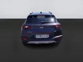 Thumbnail 5 del Kia Stonic 1.0 T-GDi 88kW (120CV) Black Edition DCT