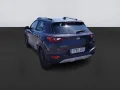 Thumbnail 6 del Kia Stonic 1.0 T-GDi 88kW (120CV) Black Edition DCT