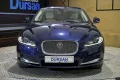 Thumbnail 3 del Jaguar XF 2.2 Diesel Luxury