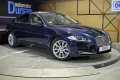 Thumbnail 4 del Jaguar XF 2.2 Diesel Luxury