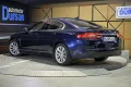 Thumbnail 5 del Jaguar XF 2.2 Diesel Luxury