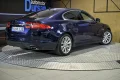 Thumbnail 6 del Jaguar XF 2.2 Diesel Luxury