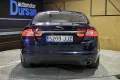 Thumbnail 13 del Jaguar XF 2.2 Diesel Luxury