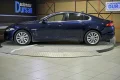 Thumbnail 20 del Jaguar XF 2.2 Diesel Luxury