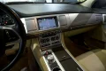 Thumbnail 32 del Jaguar XF 2.2 Diesel Luxury