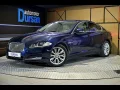 Thumbnail 1 del Jaguar XF 2.2 Diesel Luxury