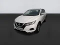 Thumbnail 1 del Nissan Qashqai dCi 85 kW (115 CV) E6D ACENTA