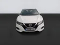 Thumbnail 2 del Nissan Qashqai dCi 85 kW (115 CV) E6D ACENTA