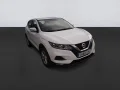 Thumbnail 3 del Nissan Qashqai dCi 85 kW (115 CV) E6D ACENTA