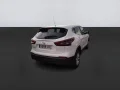 Thumbnail 4 del Nissan Qashqai dCi 85 kW (115 CV) E6D ACENTA