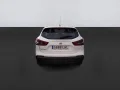 Thumbnail 5 del Nissan Qashqai dCi 85 kW (115 CV) E6D ACENTA