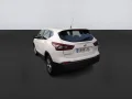 Thumbnail 6 del Nissan Qashqai dCi 85 kW (115 CV) E6D ACENTA