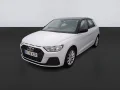 Thumbnail 1 del Audi A1 Sportback Advanced 30 TFSI 85kW (116CV)