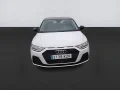 Thumbnail 2 del Audi A1 Sportback Advanced 30 TFSI 85kW (116CV)