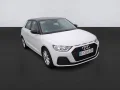 Thumbnail 3 del Audi A1 Sportback Advanced 30 TFSI 85kW (116CV)