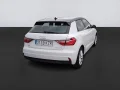 Thumbnail 4 del Audi A1 Sportback Advanced 30 TFSI 85kW (116CV)