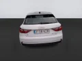 Thumbnail 5 del Audi A1 Sportback Advanced 30 TFSI 85kW (116CV)