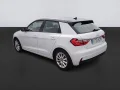 Thumbnail 6 del Audi A1 Sportback Advanced 30 TFSI 85kW (116CV)