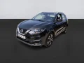 Thumbnail 1 del Nissan Qashqai DIG-T 103 kW (140 CV) E6D N-STYLE
