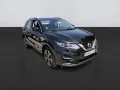 Thumbnail 3 del Nissan Qashqai DIG-T 103 kW (140 CV) E6D N-STYLE