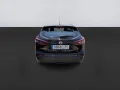Thumbnail 5 del Nissan Qashqai DIG-T 103 kW (140 CV) E6D N-STYLE
