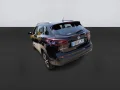 Thumbnail 6 del Nissan Qashqai DIG-T 103 kW (140 CV) E6D N-STYLE