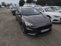 Thumbnail 3 del Ford Focus 1.0 Ecoboost MHEV 114kW ST-Line X SB