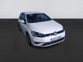 Thumbnail 3 del Volkswagen Golf Advance 1.0 TSI 85kW (115CV)