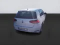 Thumbnail 4 del Volkswagen Golf Advance 1.0 TSI 85kW (115CV)