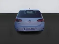 Thumbnail 5 del Volkswagen Golf Advance 1.0 TSI 85kW (115CV)