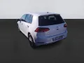 Thumbnail 6 del Volkswagen Golf Advance 1.0 TSI 85kW (115CV)