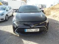 Thumbnail 2 del Toyota Corolla 1.8 125H ACTIVE TECH E-CVT TOU SPORT