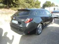Thumbnail 4 del Toyota Corolla 1.8 125H ACTIVE TECH E-CVT TOU SPORT